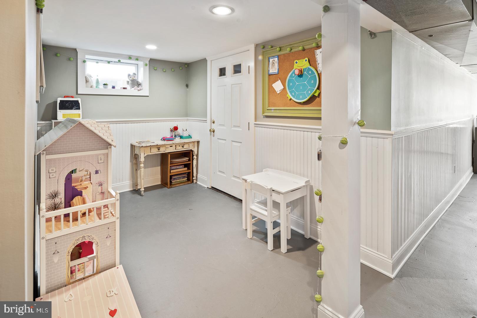 32 Burd Road Pennington, NJ 08534 - Photo 20 of 26