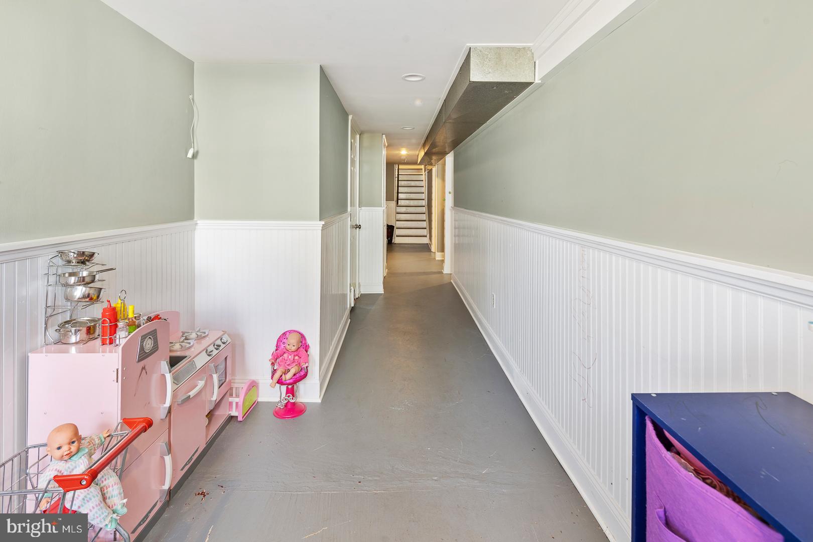 32 Burd Road Pennington, NJ 08534 - Photo 21 of 26