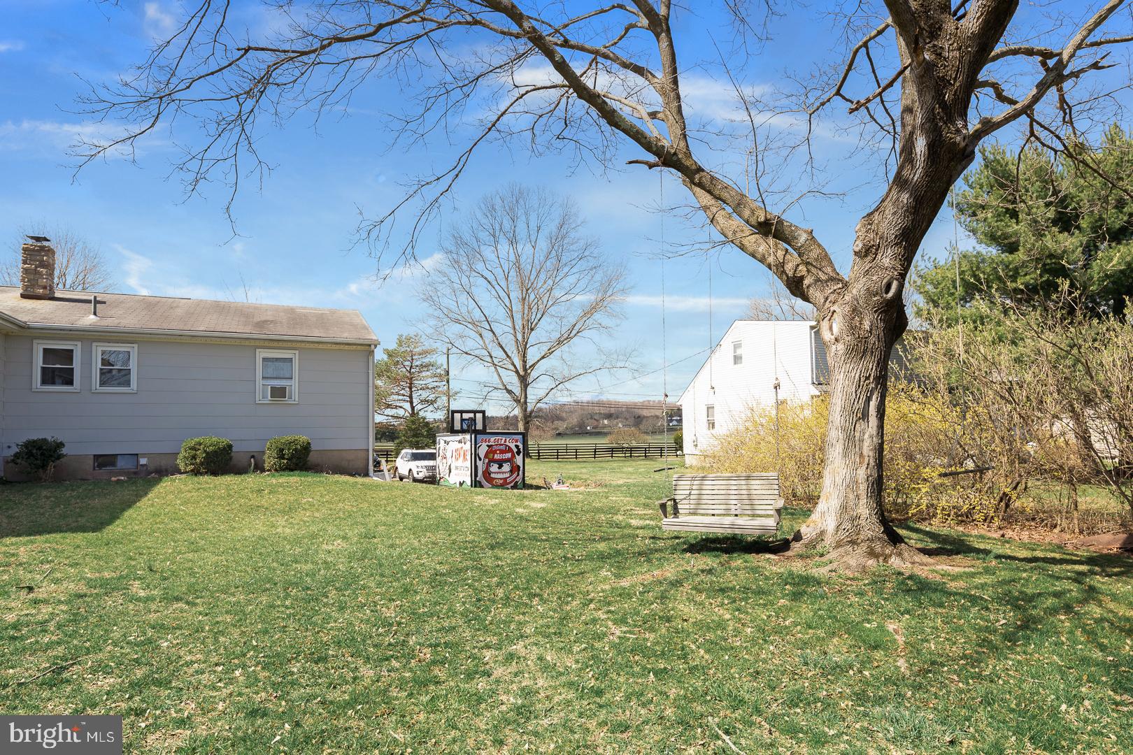 32 Burd Road Pennington, NJ 08534 - Photo 23 of 26