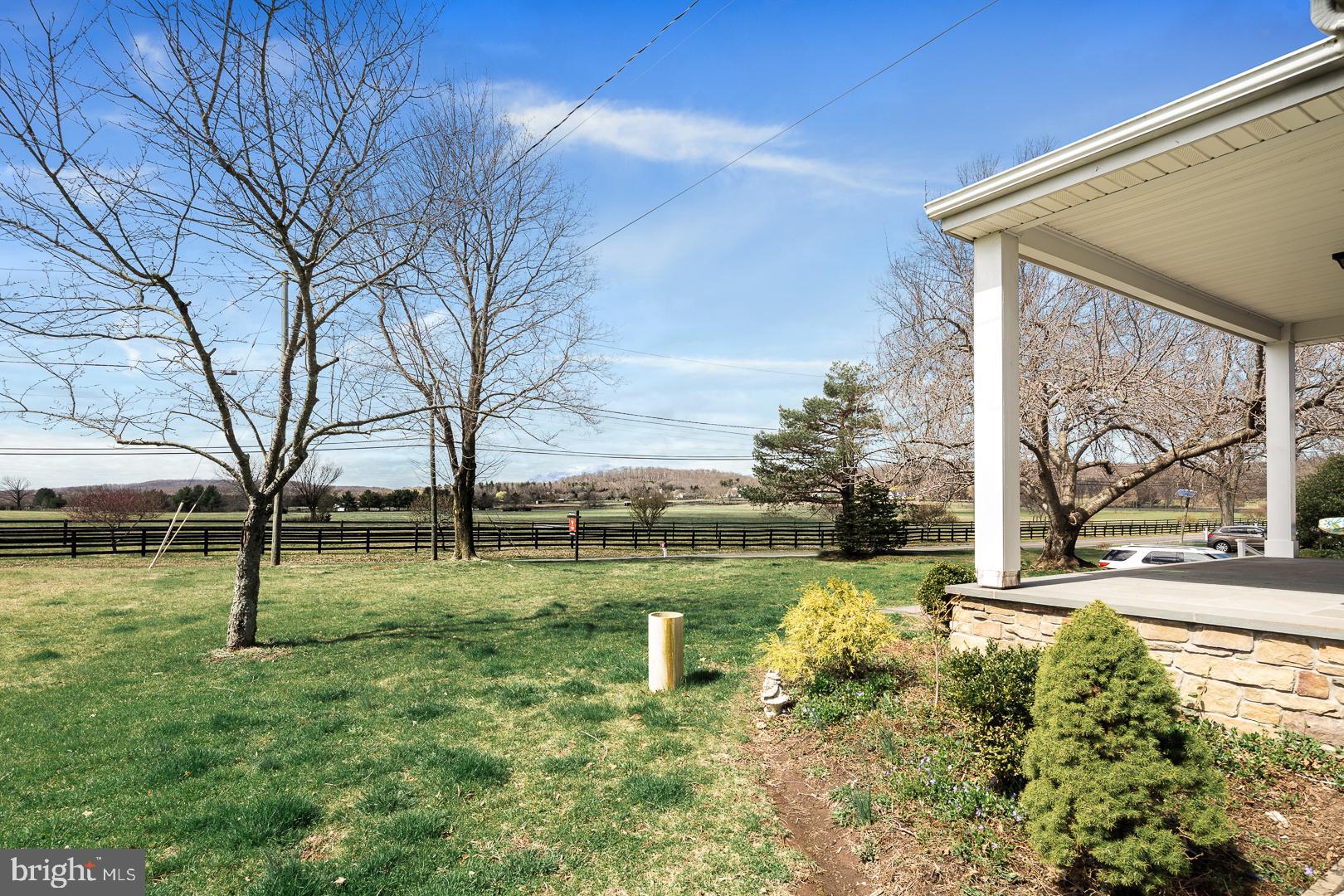 32 Burd Road Pennington, NJ 08534 - Photo 25 of 26