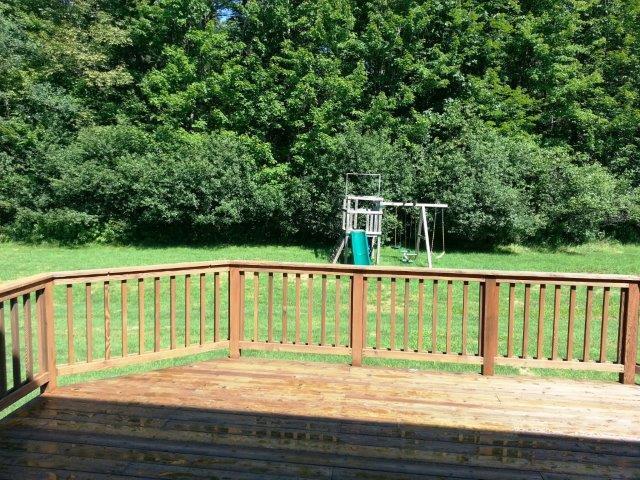 41 Old Field Road Yarmouth, ME 04096 - Photo 15 of 16 Photo