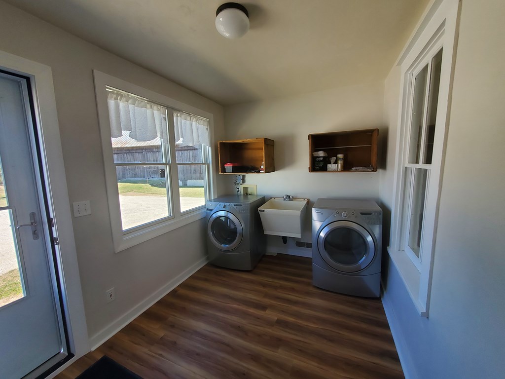 4084 Maple Tree Road Egg Harbor, WI 54209 - Photo 11 of 35 Gallery Image 11