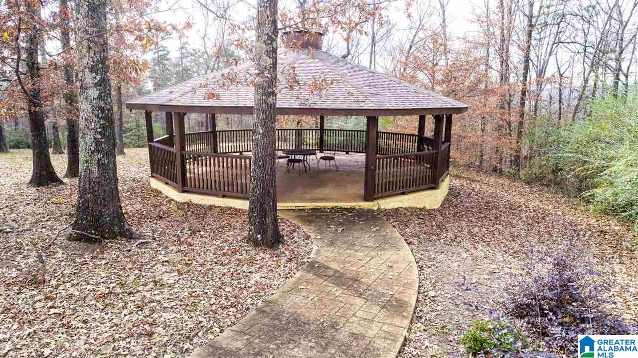 2000 Mountain View Road Birmingham, AL 35210 - Photo 44 of 50