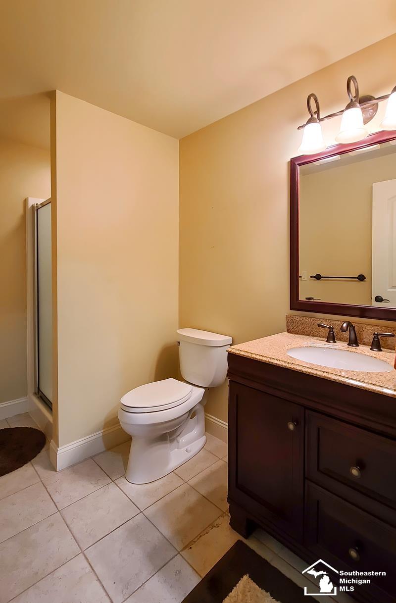 1062 Abbey Road Monroe, MI 48161 - Photo 56 of 67 50141516-d7efc49b-e18b-469a-a815-c2257ba5e5b0.JPG