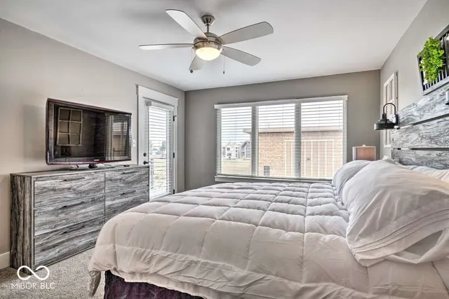 $3,700 | 1219 Spann Avenue, Indianapolis, IN 46203