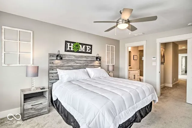 $3,700 | 1219 Spann Avenue, Indianapolis, IN 46203