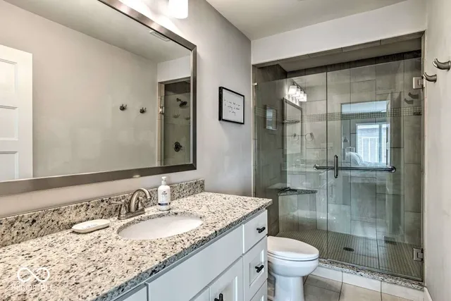 $3,700 | 1219 Spann Avenue, Indianapolis, IN 46203