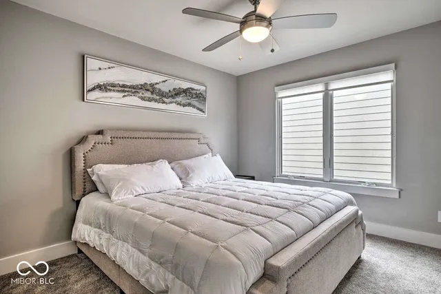 $3,700 | 1219 Spann Avenue, Indianapolis, IN 46203