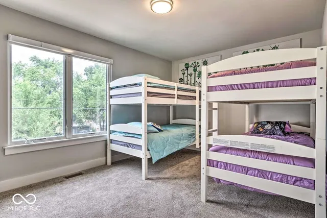 $3,700 | 1219 Spann Avenue, Indianapolis, IN 46203