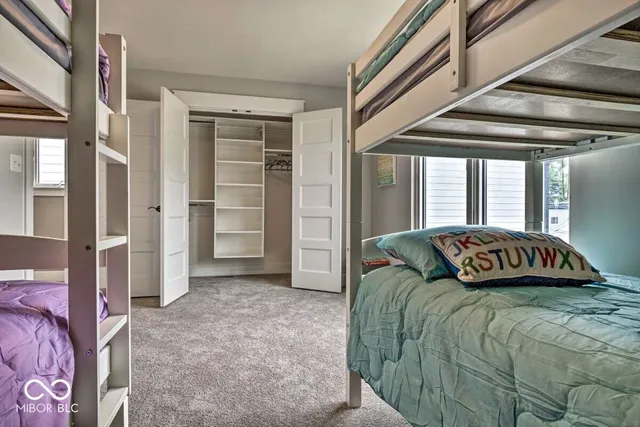 $3,700 | 1219 Spann Avenue, Indianapolis, IN 46203