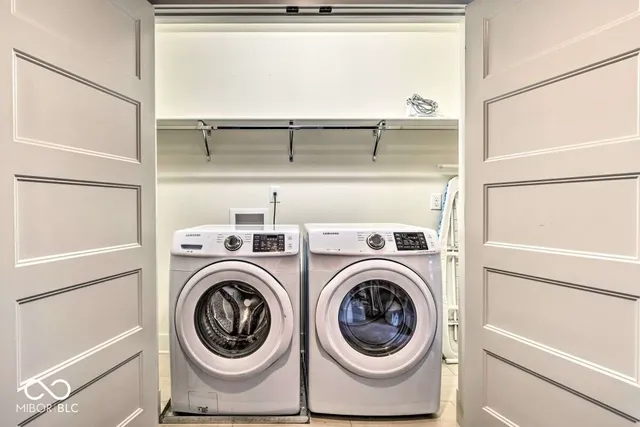 $3,700 | 1219 Spann Avenue, Indianapolis, IN 46203