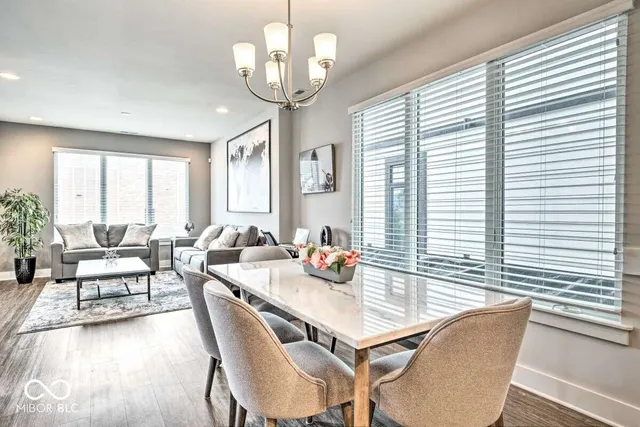 $3,700 | 1219 Spann Avenue, Indianapolis, IN 46203