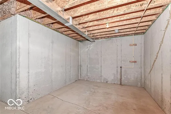 $3,500 | 1219 Spann Avenue, Indianapolis, IN 46203