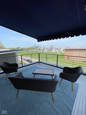 $3,700 | 1219 Spann Avenue, Indianapolis, IN 46203