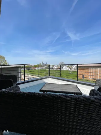 $3,500 | 1219 Spann Avenue, Indianapolis, IN 46203