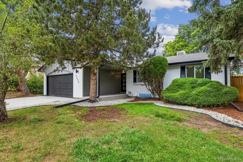 $850,000 | 8656 West 84th Circle, Arvada, CO 80005