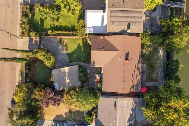 $829,000 | 2920 Canal Drive, Stockton, CA 95204