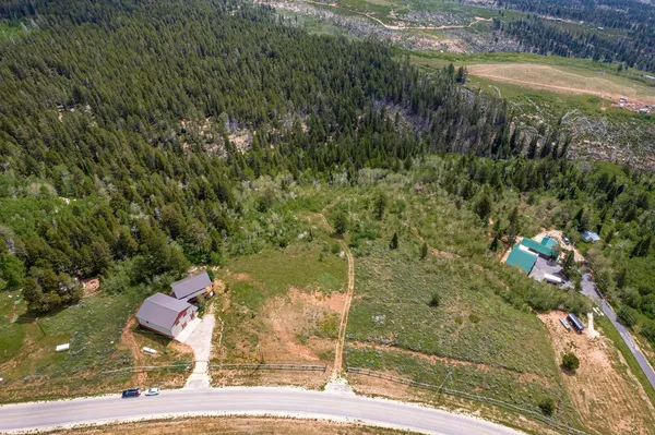 $99,000 | Mountain Way, Casper, WY 82601