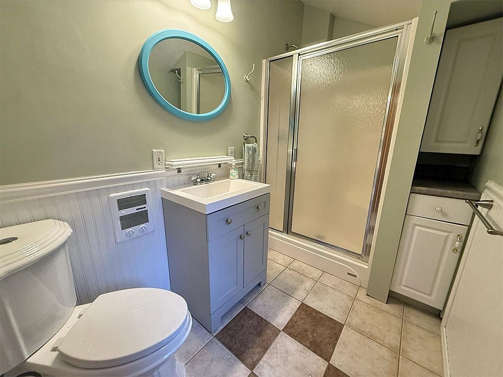 482 Clarendon Avenue West Rutland, VT 05777 - Photo 17 of 45