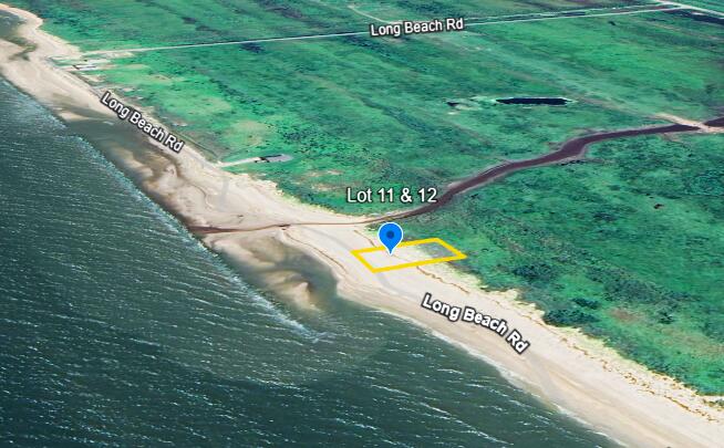 Beach Road Cameron, LA 70631 - Photo 3 of 4 Gallery Image 3