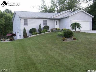 5264 Lockwood Road Madison, OH 44057 - Photo 1 of 1