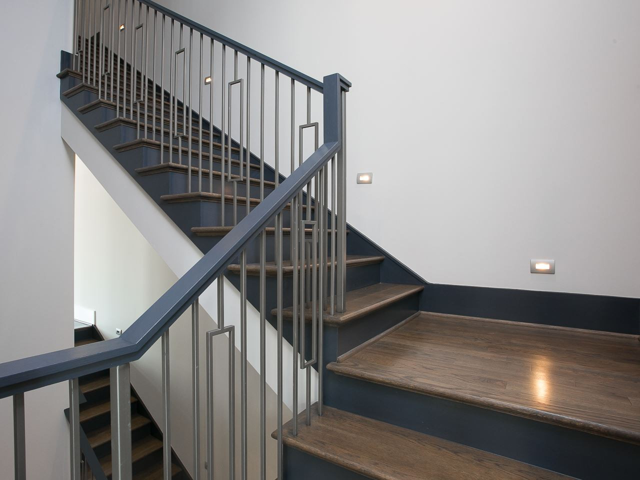 2101 Cameron Manor Lane, Unit 111 Raleigh, NC 27605 - Photo 12 of 30 Photo 12