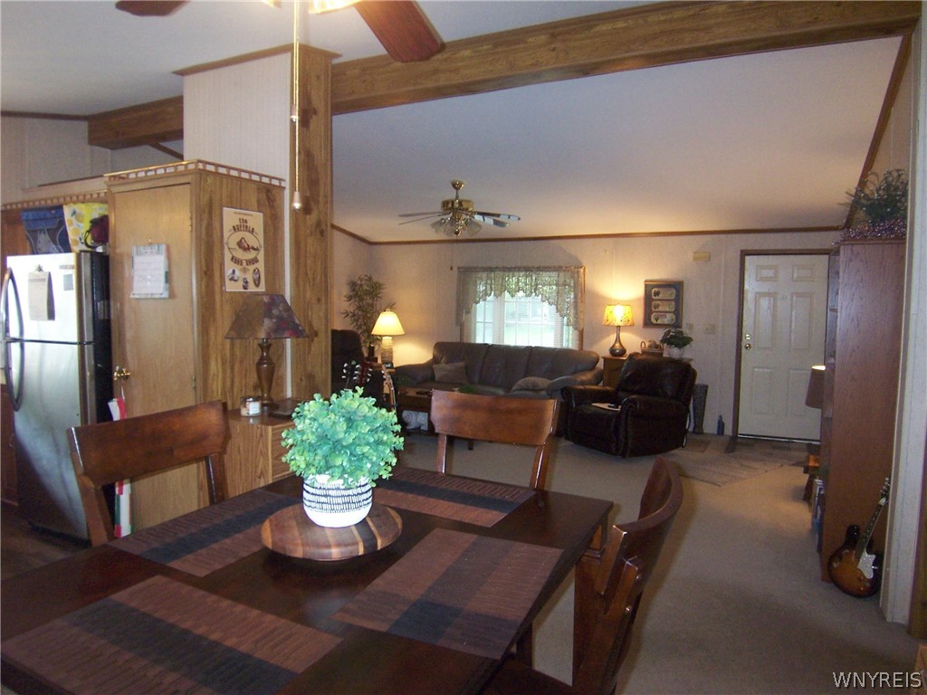 5066 Clinton Street Road Batavia, NY 14020 - Photo 17 of 49