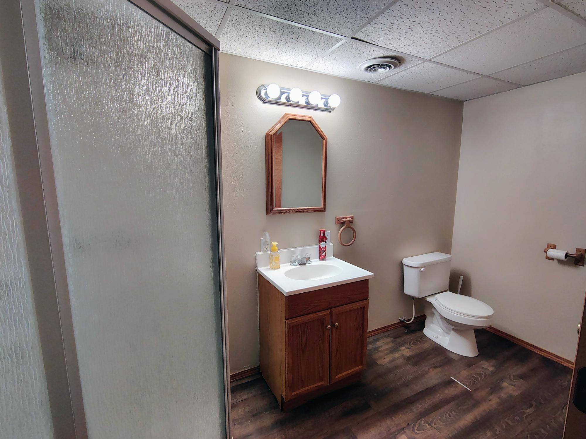 7178 Woodcrest Drive Rhinelander, WI 54501 - Photo 27 of 27 Gallery Image 27