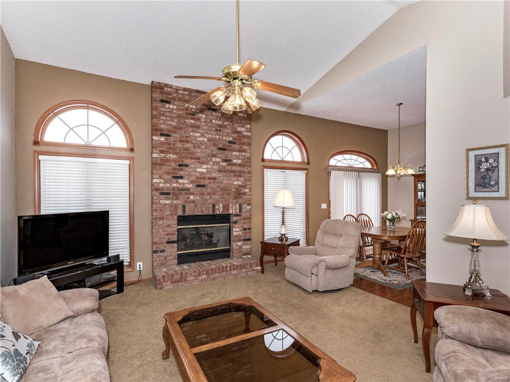 14 Wheat Ridge Collinsville, IL 62234 - Photo 11 of 34 Gallery Image 11