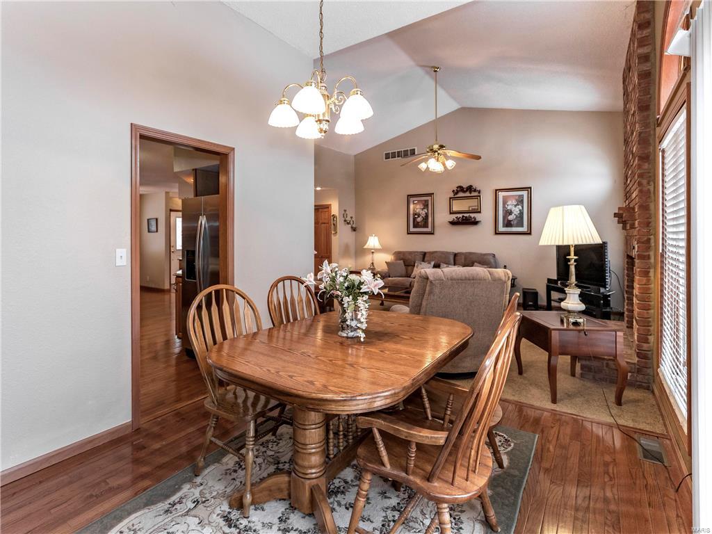 14 Wheat Ridge Collinsville, IL 62234 - Photo 12 of 34 Gallery Image 12