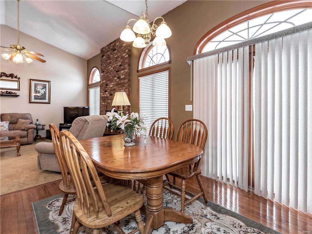 14 Wheat Ridge Collinsville, IL 62234 - Photo 13 of 34 Gallery Image 13