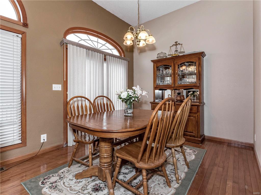 14 Wheat Ridge Collinsville, IL 62234 - Photo 14 of 34 Gallery Image 14