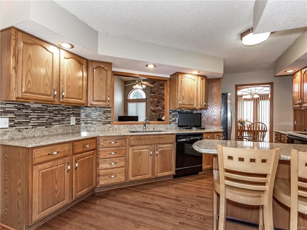 14 Wheat Ridge Collinsville, IL 62234 - Photo 15 of 34 Gallery Image 15