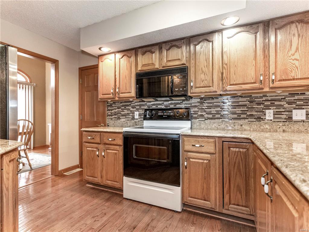 14 Wheat Ridge Collinsville, IL 62234 - Photo 17 of 34 Gallery Image 17