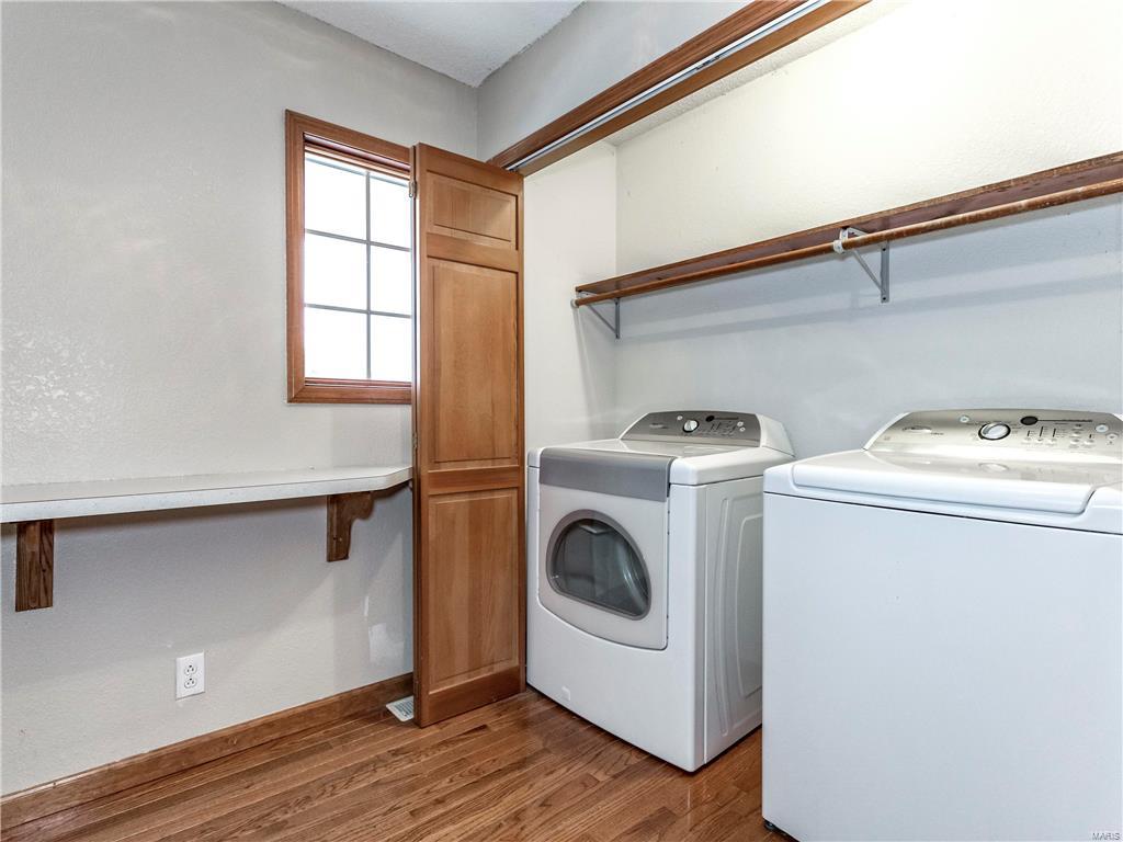 14 Wheat Ridge Collinsville, IL 62234 - Photo 18 of 34 Gallery Image 18