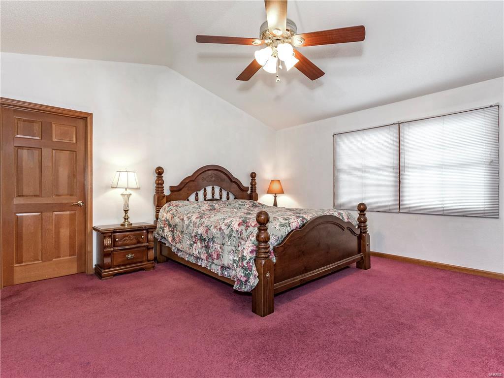 14 Wheat Ridge Collinsville, IL 62234 - Photo 19 of 34 Gallery Image 19