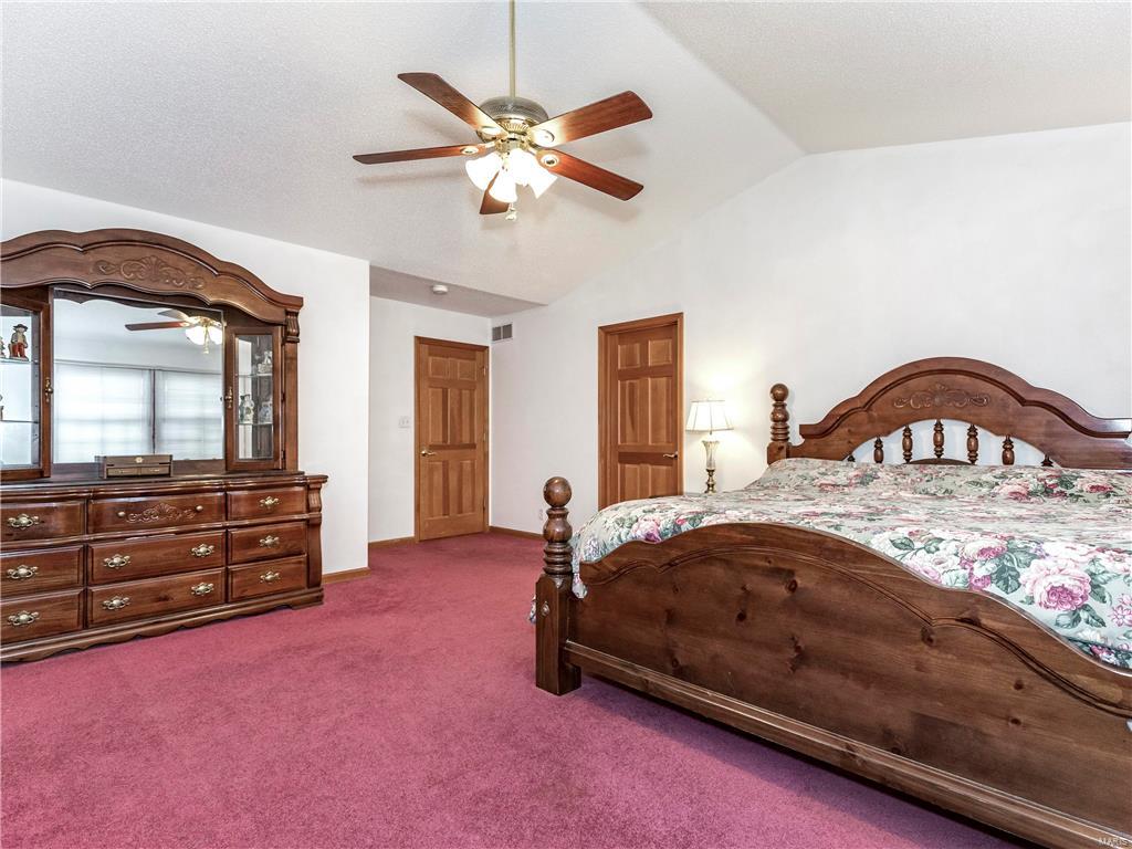 14 Wheat Ridge Collinsville, IL 62234 - Photo 20 of 34 Gallery Image 20