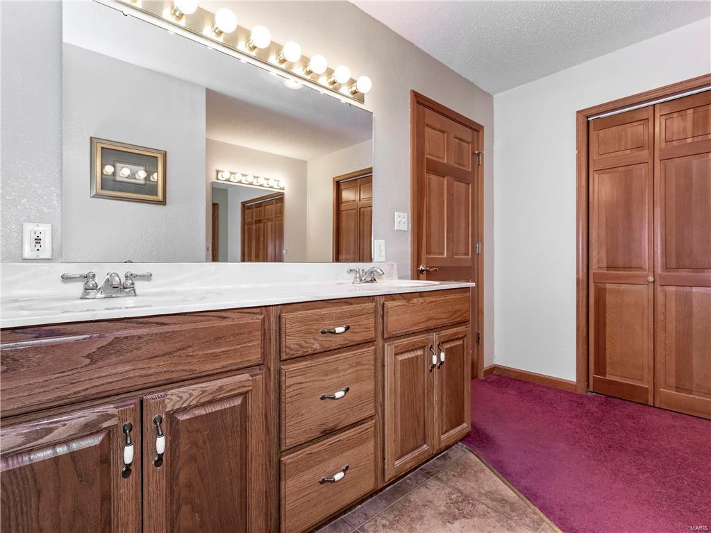 14 Wheat Ridge Collinsville, IL 62234 - Photo 21 of 34 Gallery Image 21