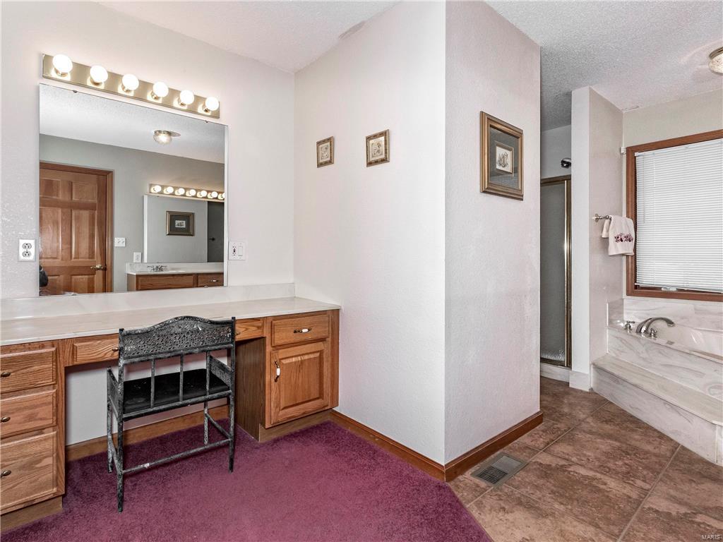 14 Wheat Ridge Collinsville, IL 62234 - Photo 23 of 34 Gallery Image 23