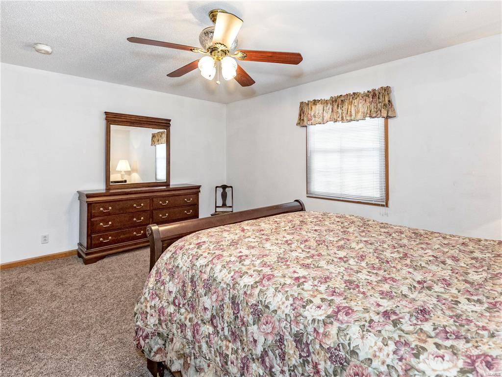 14 Wheat Ridge Collinsville, IL 62234 - Photo 25 of 34 Gallery Image 25