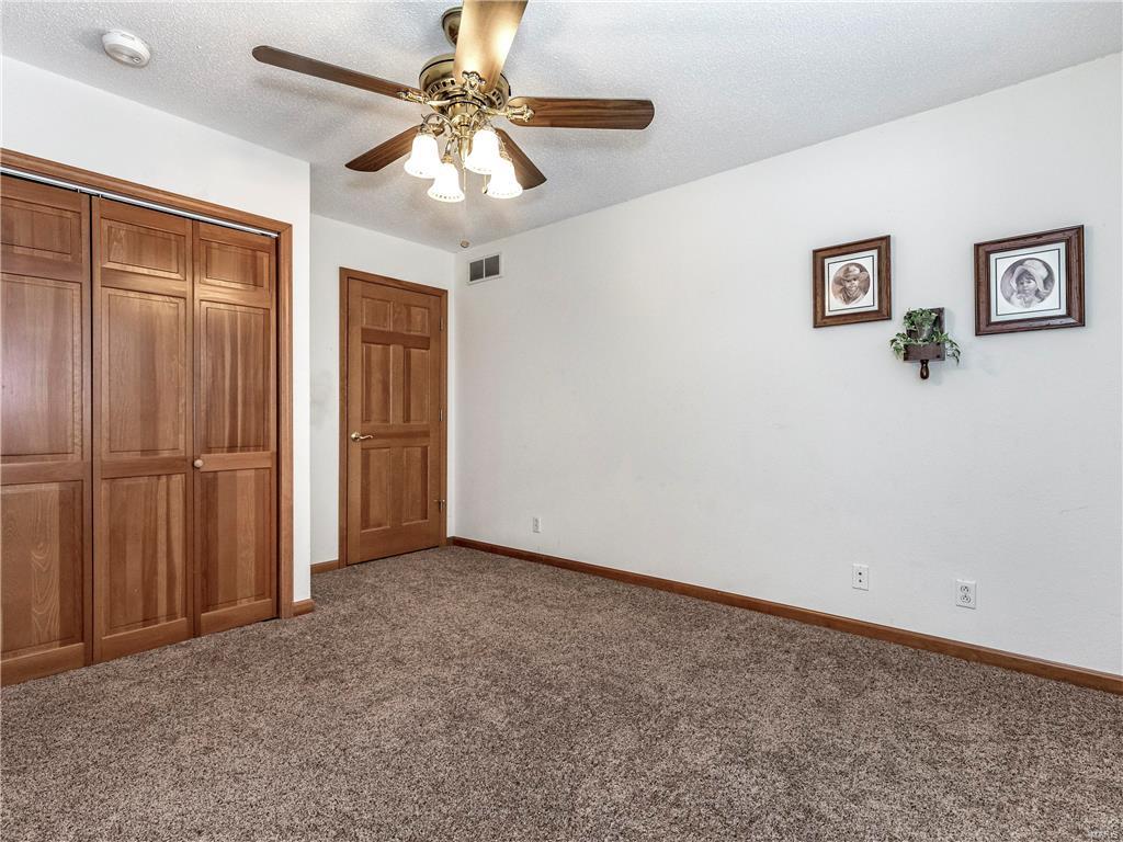 14 Wheat Ridge Collinsville, IL 62234 - Photo 26 of 34 Gallery Image 26