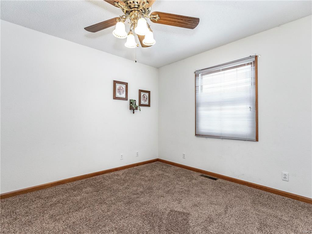 14 Wheat Ridge Collinsville, IL 62234 - Photo 27 of 34 Gallery Image 27