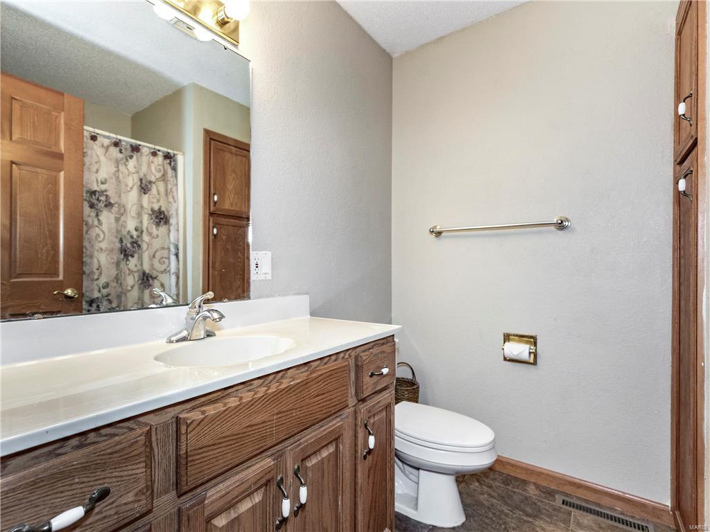 14 Wheat Ridge Collinsville, IL 62234 - Photo 28 of 34 Gallery Image 28