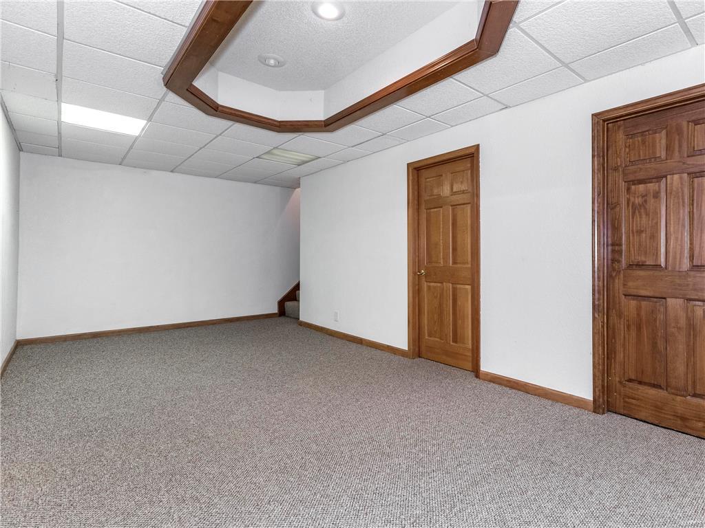 14 Wheat Ridge Collinsville, IL 62234 - Photo 29 of 34 Gallery Image 29