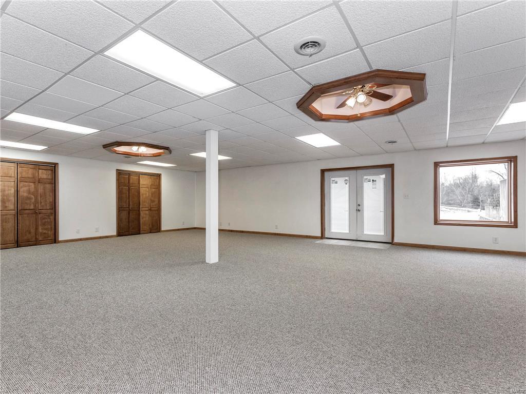 14 Wheat Ridge Collinsville, IL 62234 - Photo 30 of 34 Gallery Image 30