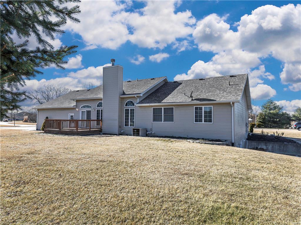 14 Wheat Ridge Collinsville, IL 62234 - Photo 4 of 34 Gallery Image 4