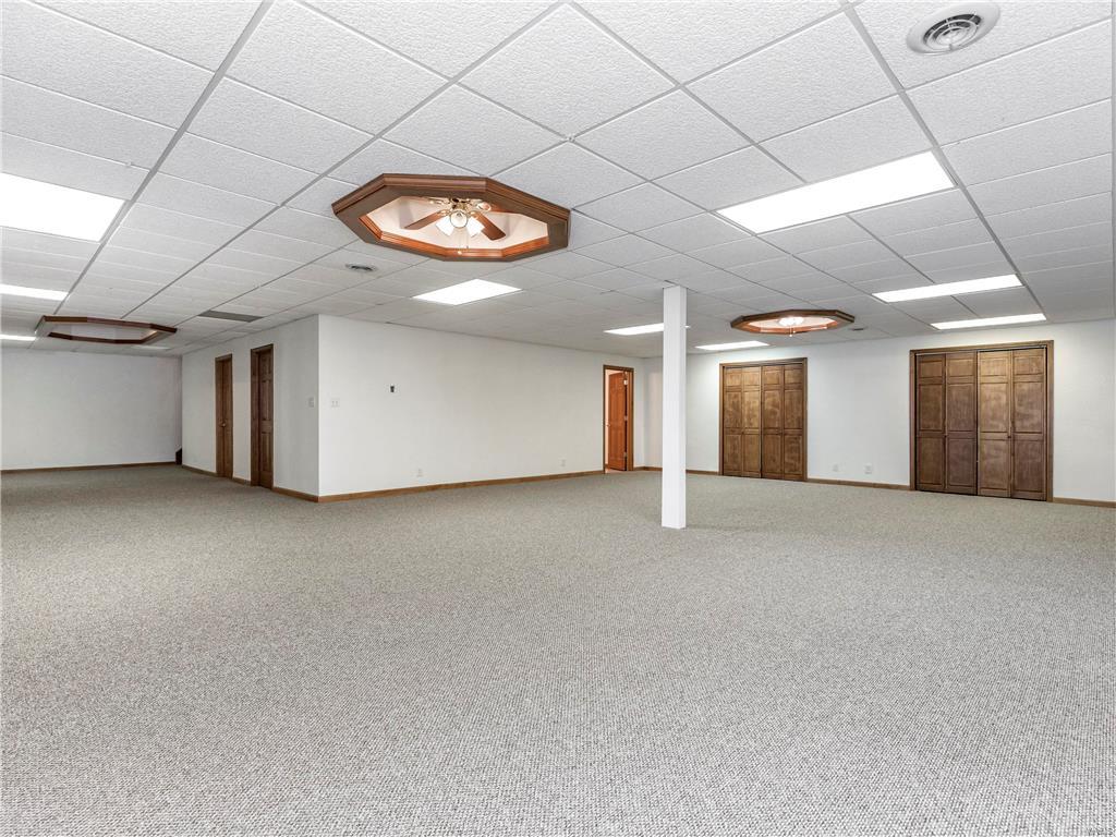 14 Wheat Ridge Collinsville, IL 62234 - Photo 31 of 34 Gallery Image 31