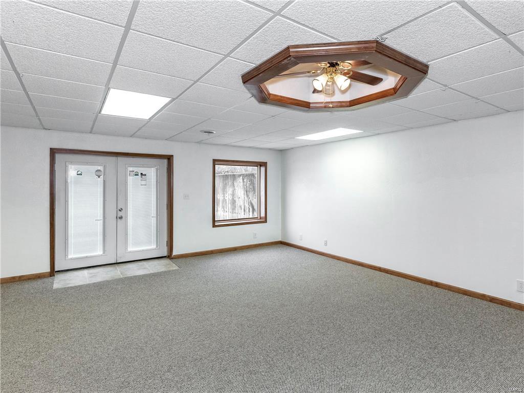 14 Wheat Ridge Collinsville, IL 62234 - Photo 32 of 34 Gallery Image 32