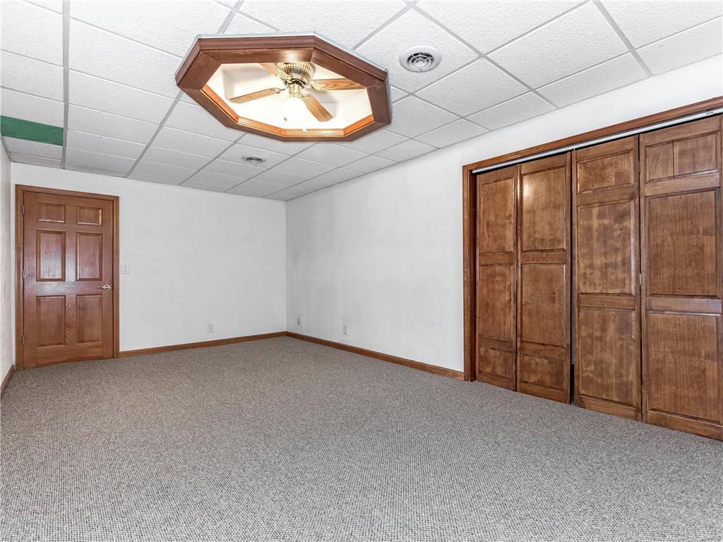 14 Wheat Ridge Collinsville, IL 62234 - Photo 33 of 34 Gallery Image 33