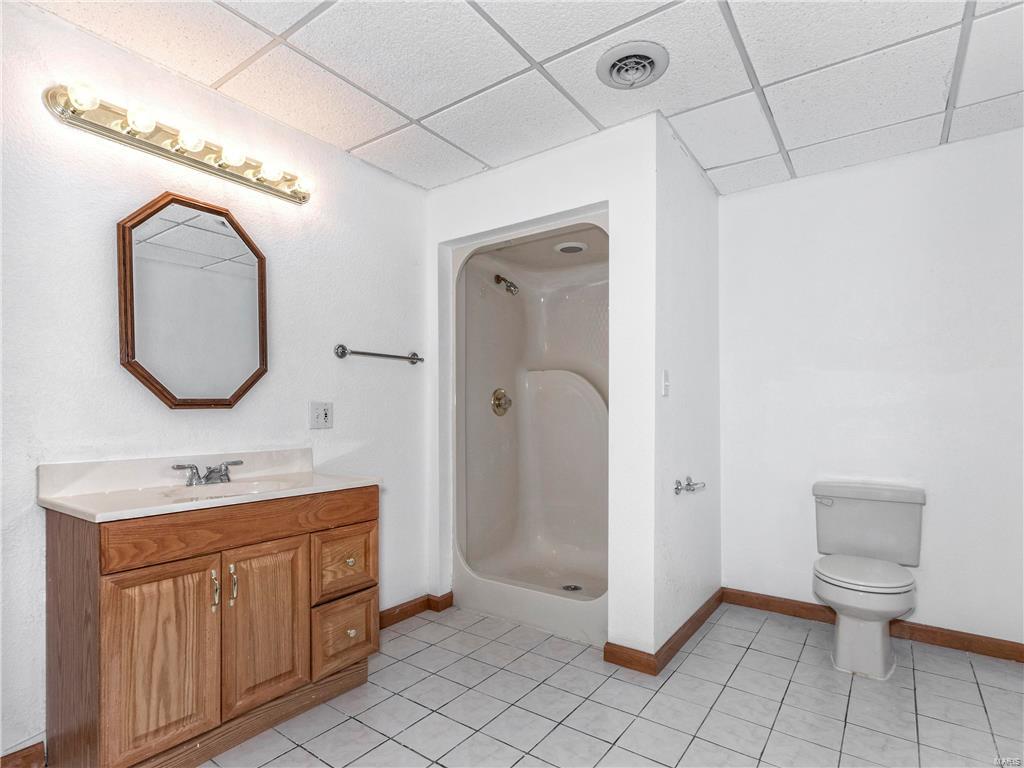 14 Wheat Ridge Collinsville, IL 62234 - Photo 34 of 34 Gallery Image 34
